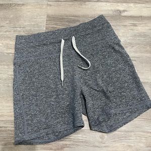 Vuori Halo Vintage Short sz XS